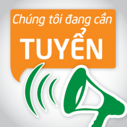 NTCServices tuyển dụng Cộng tác viên