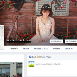 Làm giàu với vốn ít nhờ bán hàng online qua Facebook Group